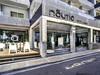 Nautic Hotel & Spa #2
